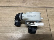 Grzałka pompy zmywarki A00216217