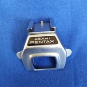 Gorąca stopka sanki lampy Pentax Spotmatic