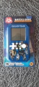 Gra elektroniczna Brick Game 