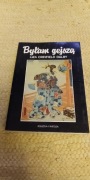 Byłam gejszą – Liza Crihfield Dalby | Książka i Wiedza | bardzo dobry stan