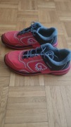 Buty sportowe Giesswein 