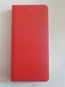 Etui Samsung J610 Galaxy J6+  Nowe 