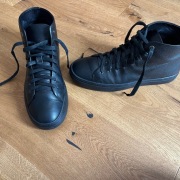 Buty Tiger of Sweden roz. 43