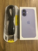 Iphone 17 256gb +kabel gratis