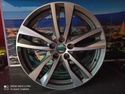 AUDI A6 C8 C7  5X112 8,5JX19 ET40 4K0601025H