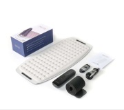 Urządzenie do fototerapii Hello face L120 opaska eliminująca ból.