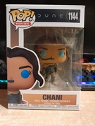 Funko pop! | CHANI 1144 | Dune