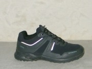 MAMMUT ULTIMATE PRO LOW Gore-tex - TREKKINGOWE - rozm. 42 - JAK NÓWKI !