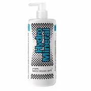 Aqua Art HYDRO MINERAL - UZDATNIACZ WODY 500ml 