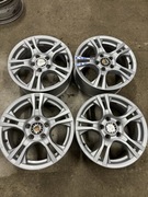 Felgi 16 5x112 audi mini seat skoda vw mercedes