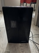 Osuszacz powietrza Mozano