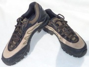 Buty rowerowe SCOTT MTB 