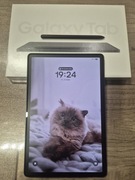 Samsung Galaxy Tab s9 12/256 WiFi