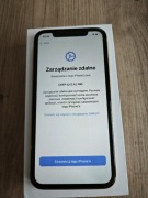 Apple iPhone Xr 64gb