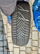 OPONY Zimowe IMPERIAL