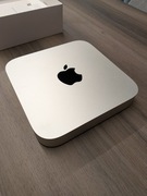Mac mini M1 8GB 256GB