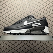 NIKE Air Max 90  buty męskie rozmiary 40 - 46