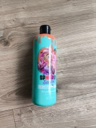 Żel pod prysznic Monster high 