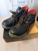 Buty robocze firsty 42/44