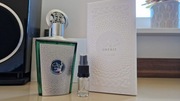 LATTAFA Perfumes SHERIF 10ml