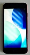 iPhone SE 2020 64GB (PRODUCT)RED | Stan Idealny | Oryginalny Kabel Apple!