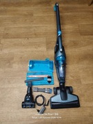 Odkurzacz Philips Powerpro Aqua