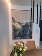 Obraz M. Lenartowicz