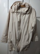 Kurtka wiosenna r. XL10 zł