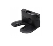 Stacja dokująca ładowania ładowarka iLife V7s plus