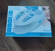 Zestaw do manicure i pedicure Grundig