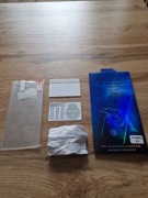 Folia zabezpieczająca Samsung S10e