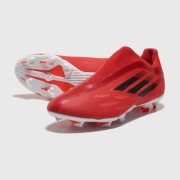 Korki Adidas X Speedflow.3 LL FG FY3271 buty piłkarskie