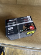 Akumulator Bateria PARKSIDE PERFORMANCE 8Ah 20V Bluetooth
