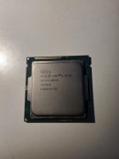 Procesor Intel Core i5 - 4570S