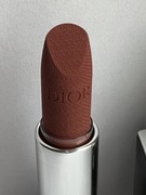 Dior Rouge Dior 100