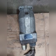 Pompa hydrauliczna kiper wywrot dźwig