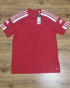 Nowa! Koszulka Adidas SQUAD 21 GN5722