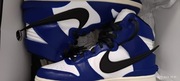 Buty Nike dunke ambush 44