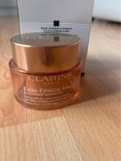 Clarins Ecxtra-Firming Jour 50 ml
