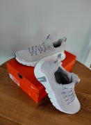 Nike/ Free Metcon 6/buty treningowe nowe rozmiar 42/27 cm
