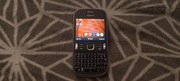 Telefon komórkowy NOKIA ASHA 302 Sprawny BDB