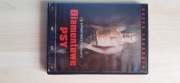 Diamentowe Psy  DVD 