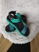 Sandałki dziecięce rozmiar 31