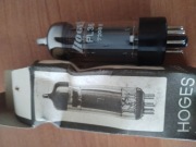 Lampa PL36 Hoges (21)