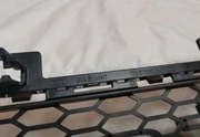 Grill Antrapa QUATTRO RS3 8V NOWY ! ! 8V4853667 