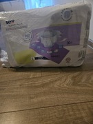 Pampersy dla dorosłych rozmiar L firma seni