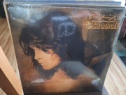 Ozzy Osbourne   No More Tears  2 x lp