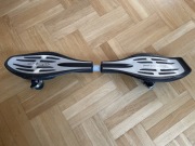 Wabeboard Street Surfing Original