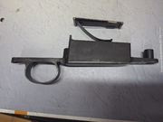 Magazynek pudełka Mauser k98 wz 29 k98a