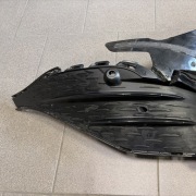 Mercedes CLA A118 885 66 03